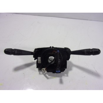 MANDO LUCES 98139475ZD 98139475ZD 