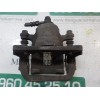 Recambio de pinza freno trasera derecha para nissan qashqai+2 (jj10) 2.0 dci turbodiesel cat referencia OEM IAM 44001JY00A  