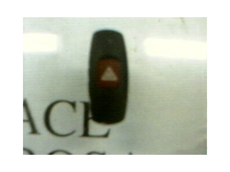 Recambio de modulo electronico para fiat brava (182) 1.9 jtd cat referencia OEM IAM   