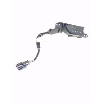 MODULO ELECTRONICO 3597876020 76L896LH 76L896LH