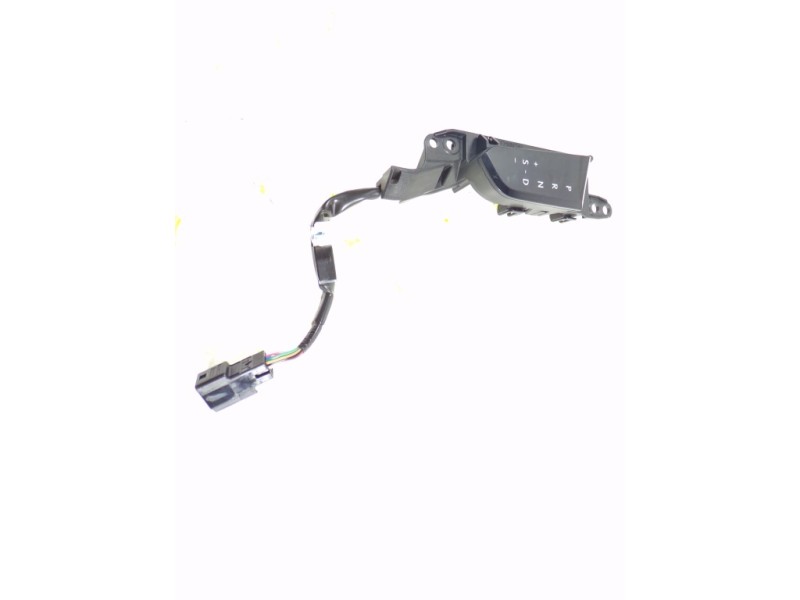 Recambio de modulo electronico para lexus ux (za10) 250h referencia OEM IAM 3597876020 76L896LH 76L896LH