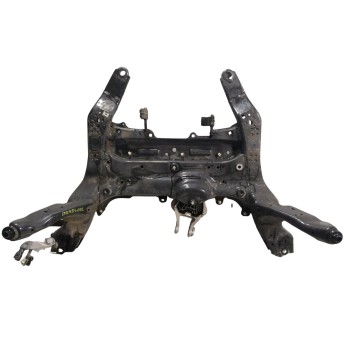 PUENTE DELANTERO 31108836336 