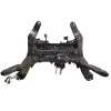 Recambio de puente delantero para bmw 2 active tourer (u06) 220i mild hybrid referencia OEM IAM 31108836336  