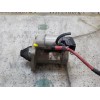 Recambio de motor arranque para fiat panda (319) easy referencia OEM IAM 51890631 51890631 