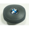 Recambio de airbag delantero izquierdo para bmw x3 (g01, f97, g08) xdrive 20 d referencia OEM IAM 32307855724 9026498N77 