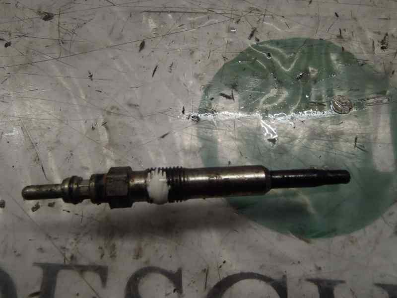 Recambio de calentador para renault clio ii fase ii (b/cb0) authentique confort referencia OEM IAM   