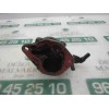 Recambio de depresor freno / bomba vacio para renault megane ii berlina 3p 1.9 dci diesel referencia OEM IAM   