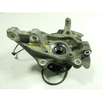 MANGUETA DELANTERA DERECHA 51711N7000 