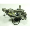 Recambio de mangueta delantera derecha para hyundai tucson (nx4e, nx4a) 1.6 t-gdi referencia OEM IAM 51711N7000  