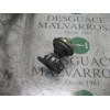 Recambio de valvula egr para fiat bravo (182) jtd 105 / 100 sx referencia OEM IAM   