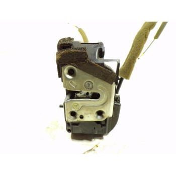 CERRADURA PUERTA TRASERA DERECHA 825029849R 