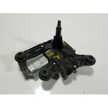 MOTOR LIMPIA TRASERO 9678423580 9678423580A 