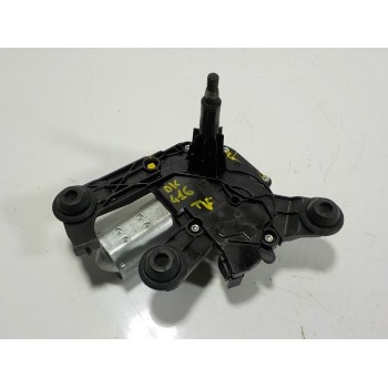 MOTOR LIMPIA TRASERO 9678423580 9678423580A 