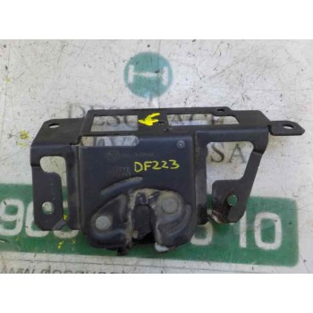 CERRADURA MALETERO / PORTON 51247201561 