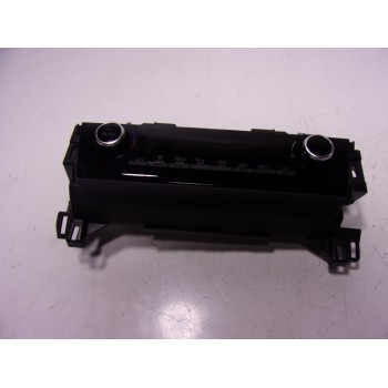 MANDO CLIMATIZADOR 559000DC61 559000DC71 