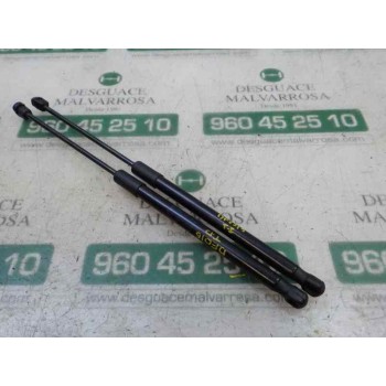 AMORTIGUADORES MALETERO / PORTON 6V6827550A 