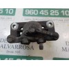 Recambio de pinza freno trasera derecha para nissan qashqai+2 (jj10) 2.0 dci turbodiesel cat referencia OEM IAM 44001JY00A  