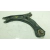 Recambio de brazo suspension inferior delantero izquierdo para seat arona (kj7, kjp) 1.0 tsi referencia OEM IAM   