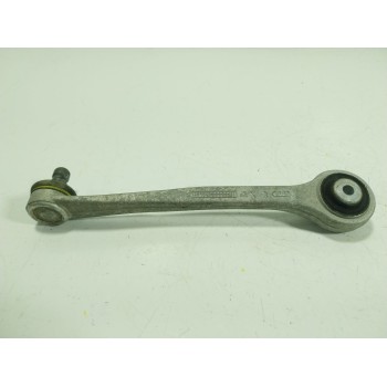 BRAZO SUSPENSION SUPERIOR DELANTERO IZQUIERDO 8K0407509R 