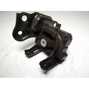 SOPORTE MOTOR IZQUIERDO 123720T270 