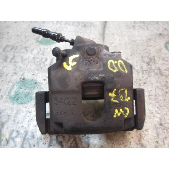 PINZA FRENO DELANTERA DERECHA 