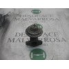 Recambio de valvula egr para fiat bravo (182) jtd 105 / 100 sx referencia OEM IAM   