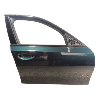 PUERTA DELANTERA DERECHA 41517482276 