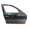 Recambio de puerta delantera derecha para bmw 3 (g20, g80, g28) 330 d xdrive referencia OEM IAM 41517482276  