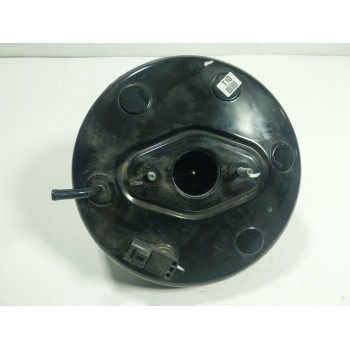 SERVOFRENO 59110D7250 58500D7250 