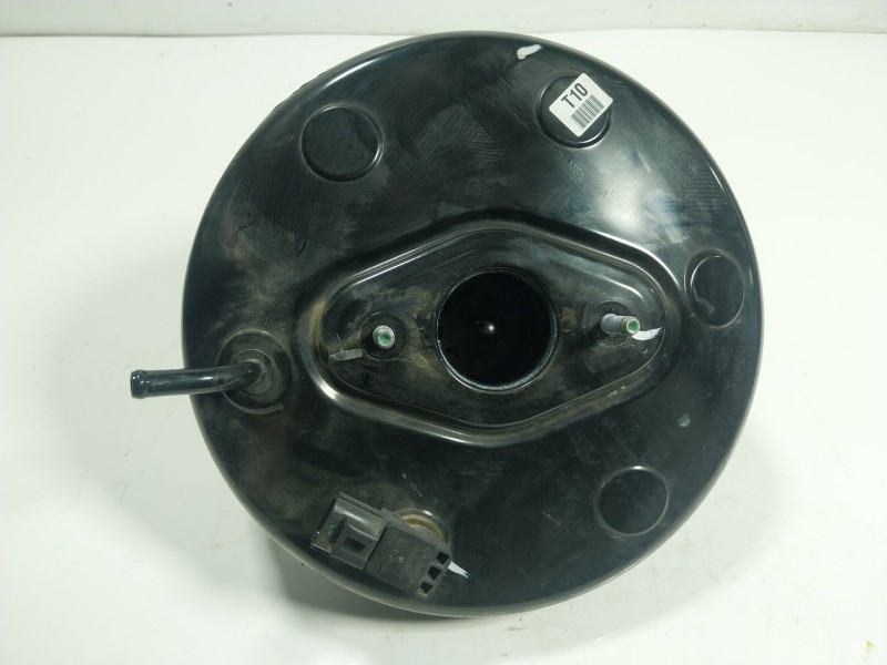 Recambio de servofreno para hyundai tucson (tl, tle) 1.7 crdi referencia OEM IAM 59110D7250 58500D7250 