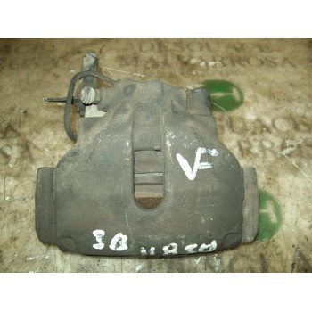 PINZA FRENO DELANTERA IZQUIERDA 