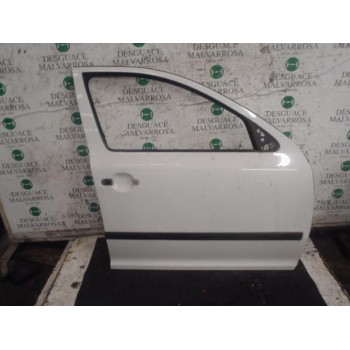 PUERTA DELANTERA DERECHA 