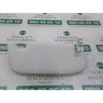 PARASOL IZQUIERDO 735684934 