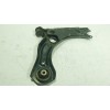 Recambio de brazo suspension inferior delantero izquierdo para seat arona (kj7, kjp) 1.0 tsi referencia OEM IAM   