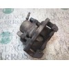 Recambio de pinza freno delantera derecha para ford fusion (cbk) + referencia OEM IAM   