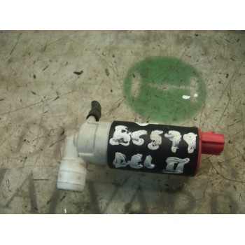 BOMBA LIMPIA 76806S6DE11 