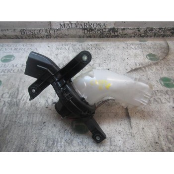 MOTOR CALEFACCION 6441X5 9688094880 