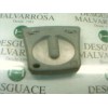 Recambio de piloto interior para fiat brava (182) 1.9 jtd cat referencia OEM IAM   