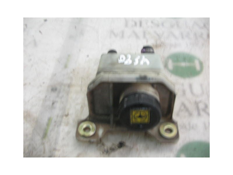 Recambio de deposito servo para fiat bravo (182) jtd 105 / 100 sx referencia OEM IAM   
