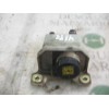 Recambio de deposito servo para fiat bravo (182) jtd 105 / 100 sx referencia OEM IAM   