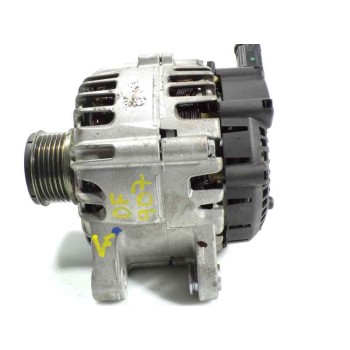 ALTERNADOR 9818677980 9818677980