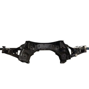 PUENTE TRASERO 33306894202 