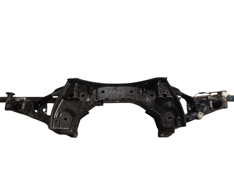 Recambio de puente trasero para bmw 2 active tourer (u06) 220i mild hybrid referencia OEM IAM 33306894202  