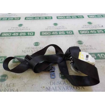 CINTURON SEGURIDAD DELANTERO DERECHO 72113448358 34003070B 
