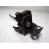Recambio de soporte motor izquierdo para toyota verso 1.6 16v cat referencia OEM IAM 123720T270  