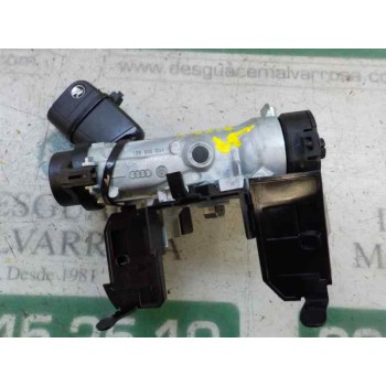 ANTIRROBO 1K0905851D 1K0905851 