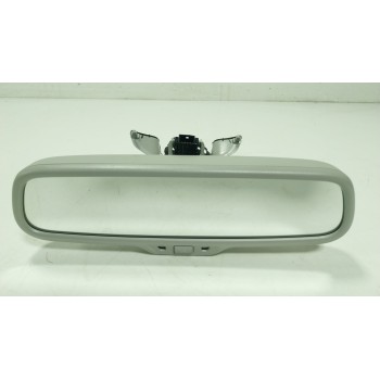 ESPEJO INTERIOR 8T0857511AB 