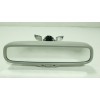Recambio de espejo interior para audi a6 c7 (4g2, 4gc) 2.0 tdi quattro referencia OEM IAM 8T0857511AB  