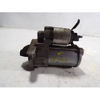 MOTOR ARRANQUE 233004868R 233004868R 0001170629