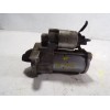 Recambio de motor arranque para renault scenic iii grand dynamique referencia OEM IAM 233004868R 233004868R 0001170629